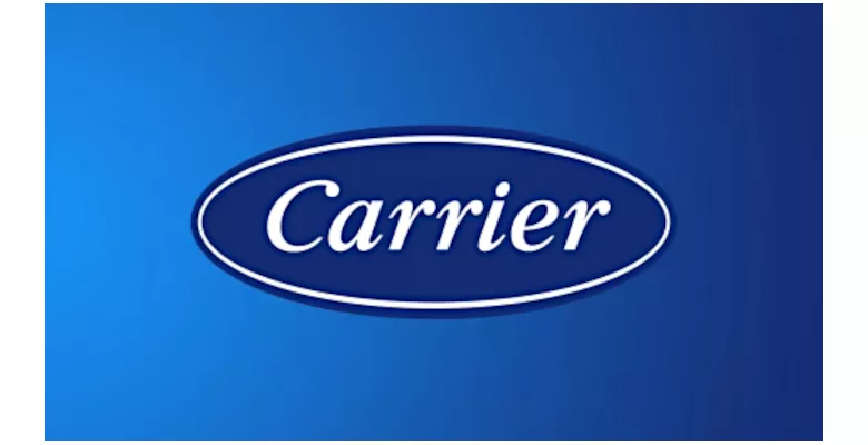 Carrier.jpg