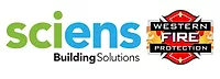 Sciens Acquires WFP