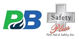 Pye Barker Acquires Safety Plus