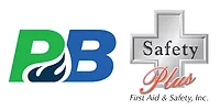 Pye Barker Acquires Safety Plus