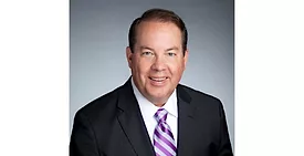 Joe Mac McConnell
