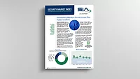 SIA INDEX SIA INDEX