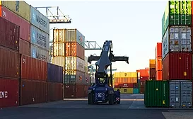 cargo theft
