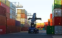 cargo theft cargo theft