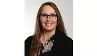 Tammy Cozby Tammy Cozby