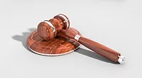gavel.jpg gavel.jpg