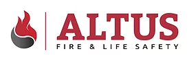 Altus