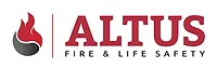 Altus