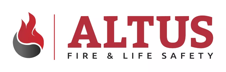 Altus