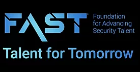 FAST fundraiser