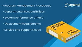 sentinel consulting