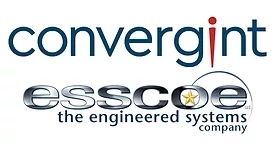 Convergint Acquires Esscoe