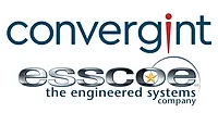 Convergint Acquires Esscoe Convergint Acquires Esscoe