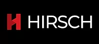 Hirsch