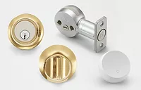 Level Lock Level Lock
