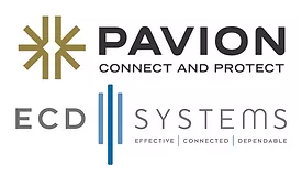 Pavion Acquires ECD