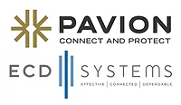 Pavion Acquires ECD Pavion Acquires ECD