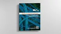 Security and Infrastructure Grants Guide