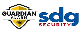 Guardian Alarm Buys SDG