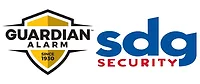 Guardian Alarm Buys SDG Guardian Alarm Buys SDG