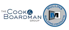 Cook Boardman Mullins