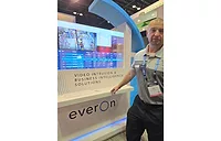 Everon GSX 2024.jpg