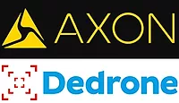 Axon_Dedrone.jpg Axon_Dedrone.jpg