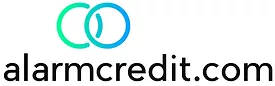 alarmcredit dot com