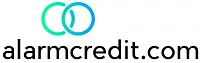 alarmcredit dot com alarmcredit dot com