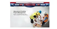 integrator training.jpg