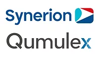 Synerion Acquires Qumulex