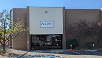 AlarMax Albuquerque location