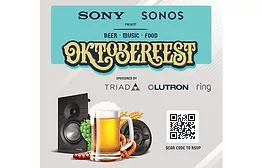 Oktoberfest