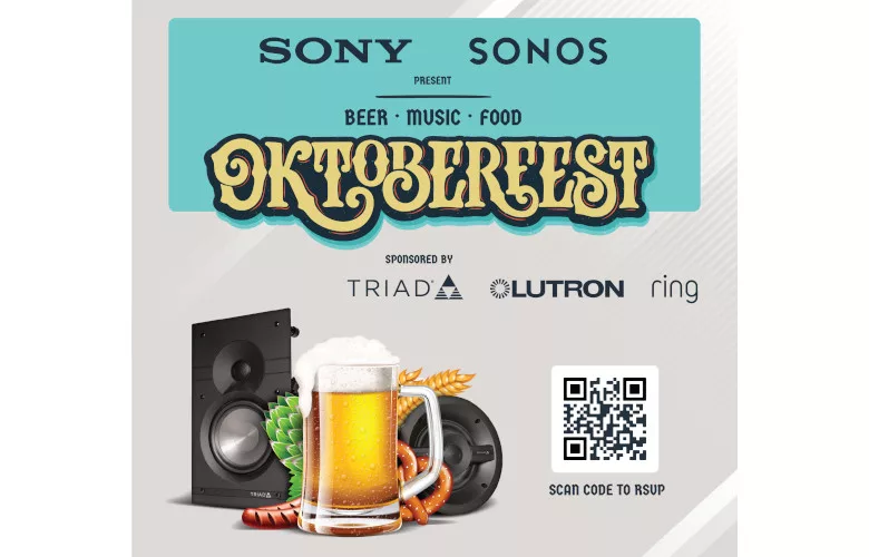 Oktoberfest
