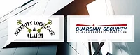 Guardian Security Acquires Guardian Security Acquires