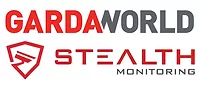 GardaWorld Stealth Monitoring GardaWorld Stealth Monitoring