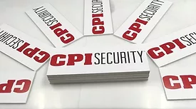 CPI Security