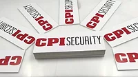 CPI Security