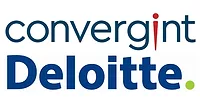 convergint deloitte