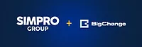 simpro