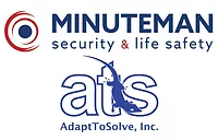 Minuteman AdaptToSolve Minuteman AdaptToSolve