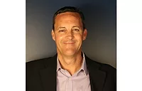 Kevin Waters