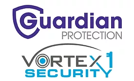 Guardian Protection Vortex