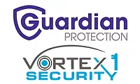 Guardian Protection Vortex