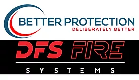 BETTER PROTECTION DFS