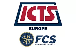 ICTS Acquires FCS