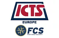 ICTS Acquires FCS