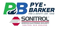 Pye-Barker Acquires Sonitrol Pye-Barker Acquires Sonitrol