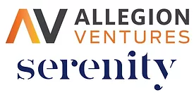 Allegion Ventures serenity