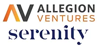 Allegion Ventures serenity